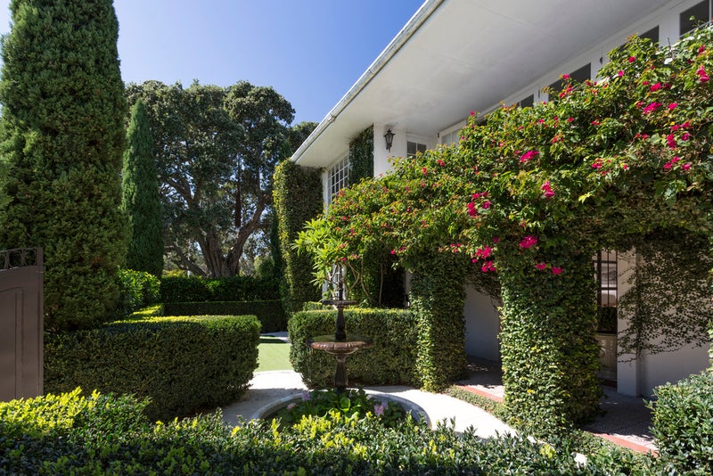 26 Bella Vista Road, Herne Bay, Auckland - Carousel 2