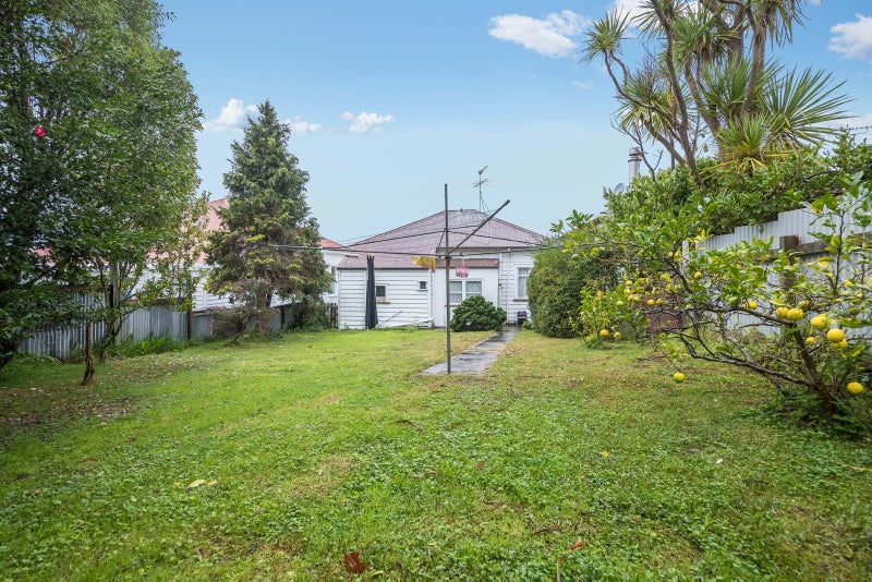 40 Dryden Street, Grey Lynn, Auckland - Carousel 3