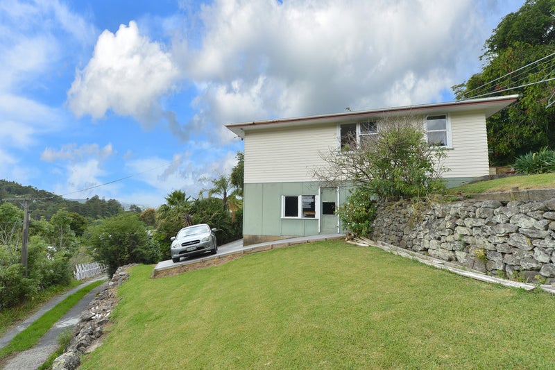 58 Silverstream Road, Horahora, Whangarei - Carousel 1