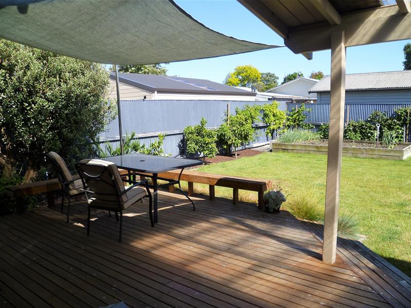 514 Grays Road, Mahora, Hastings - Carousel 1