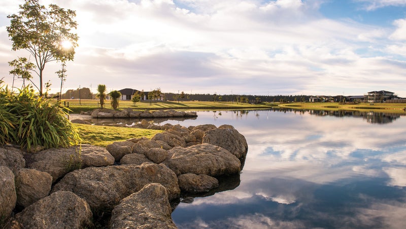 25 Aroha Street, Pegasus - Carousel 14