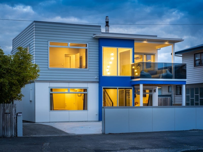 48A Charles Street, Westshore, Napier - Carousel 1