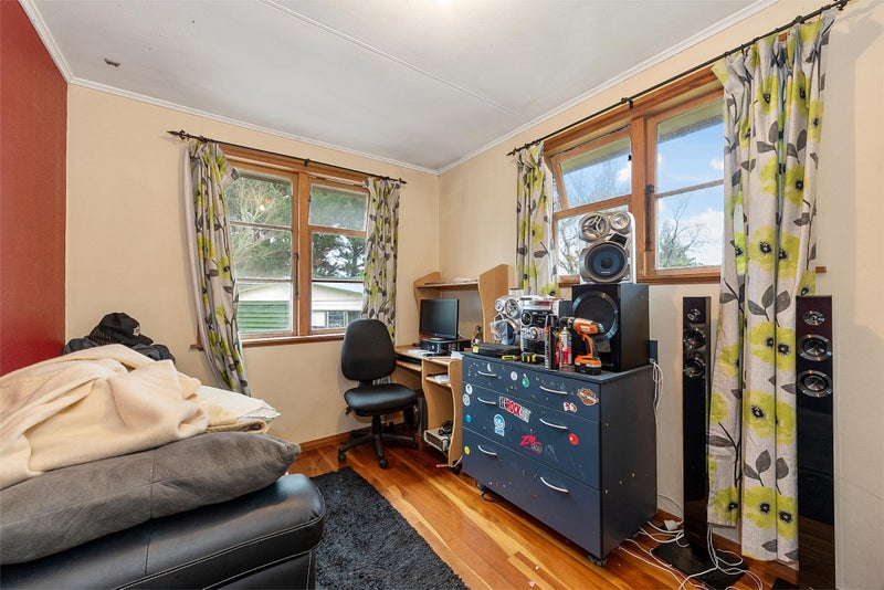 18 Borman Road, Huntington, Hamilton - Carousel 12