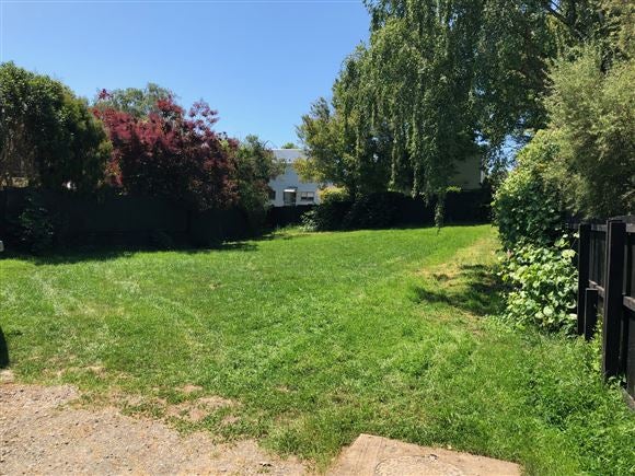 98 Barrington Street, Somerfield, Christchurch - Carousel 2