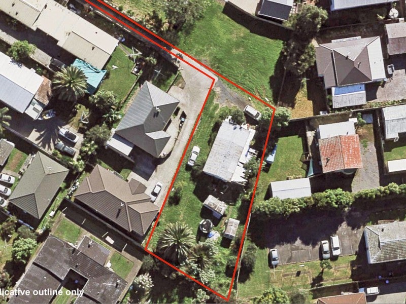 130 Mangere Road, Otahuhu, Auckland - Carousel 1