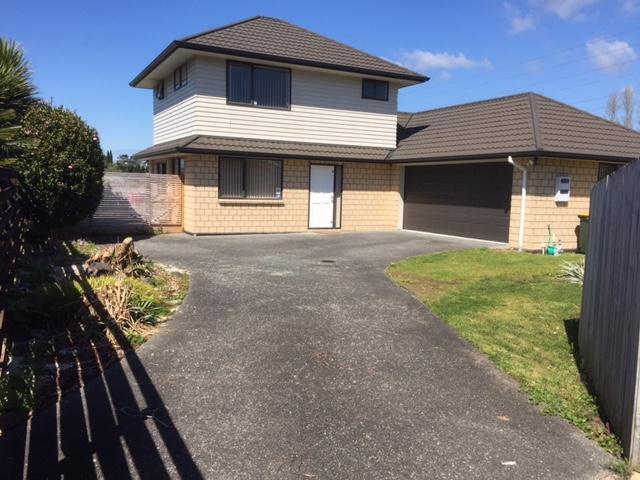 29A Berwyn Avenue, Takanini, Auckland - Carousel 1