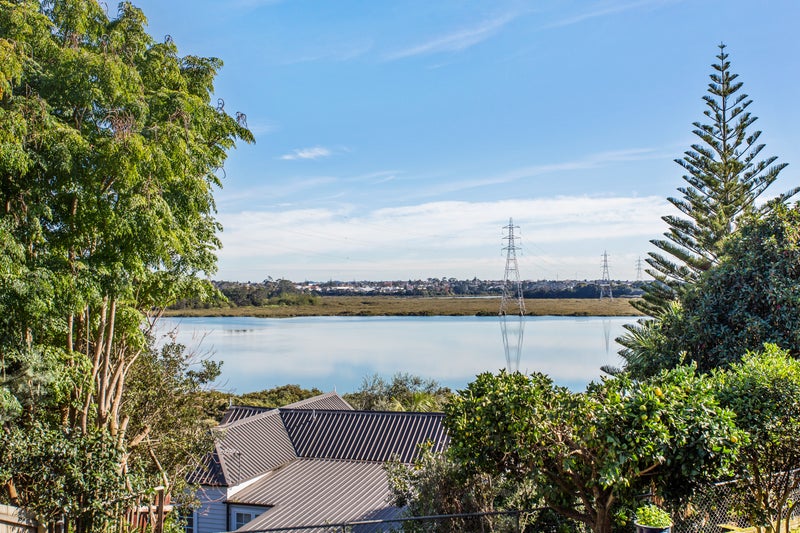 181 Avondale Road, Avondale, Auckland - Carousel 2