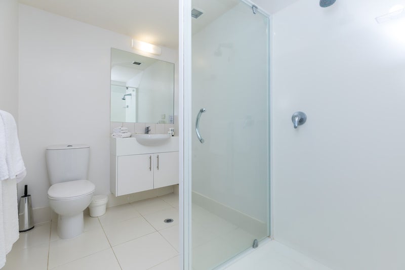313/6 Heather Street, Parnell, Auckland - Carousel 14