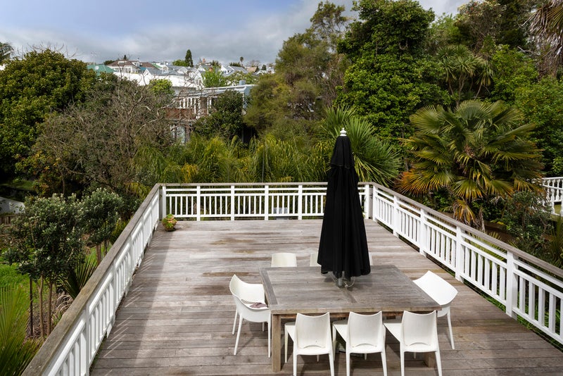 1 Swift Avenue, Saint Marys Bay, Auckland - Carousel 9