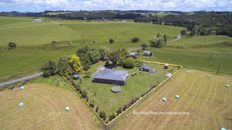 183 Tapu Bush Road, Whangaripo, Wellsford - Carousel 20