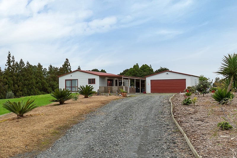 400A Owhiwa Road, Onerahi - Carousel 1