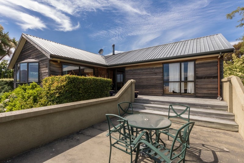 151 Lakeview Terrace, Lake Hāwea - Carousel 20