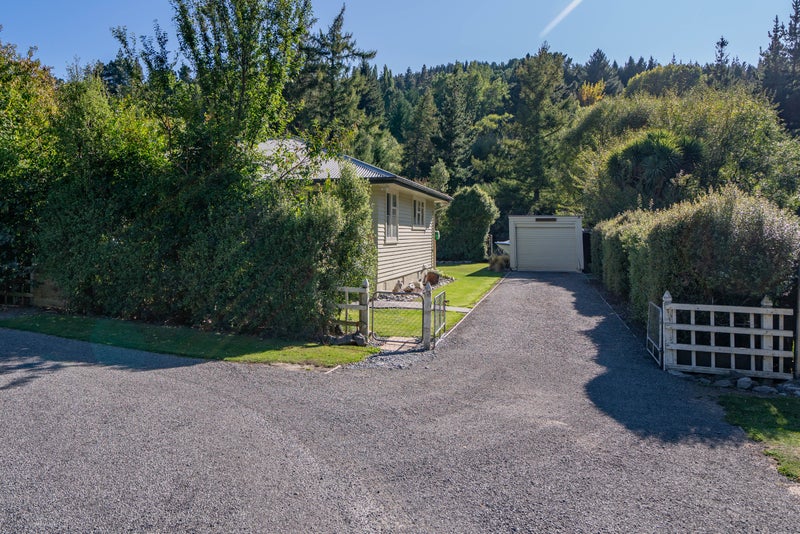 0 Harper Rd, Waimarama - Carousel 2