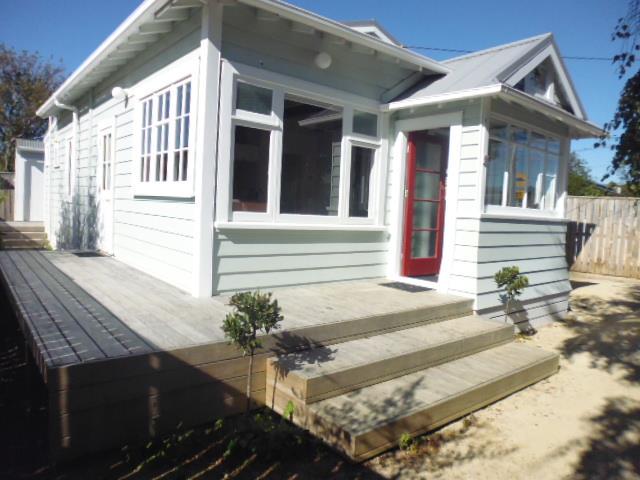 21 Mason Street, Moera, Lower Hutt - Carousel 2