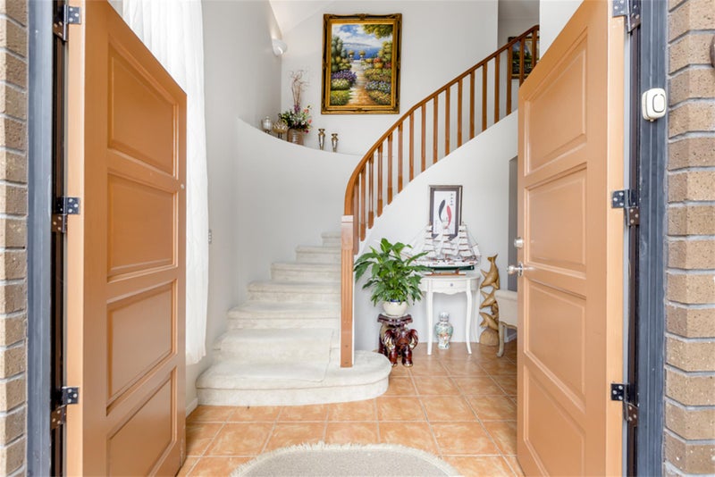 20 Unsworth Drive, Unsworth Heights, Auckland - Carousel 2