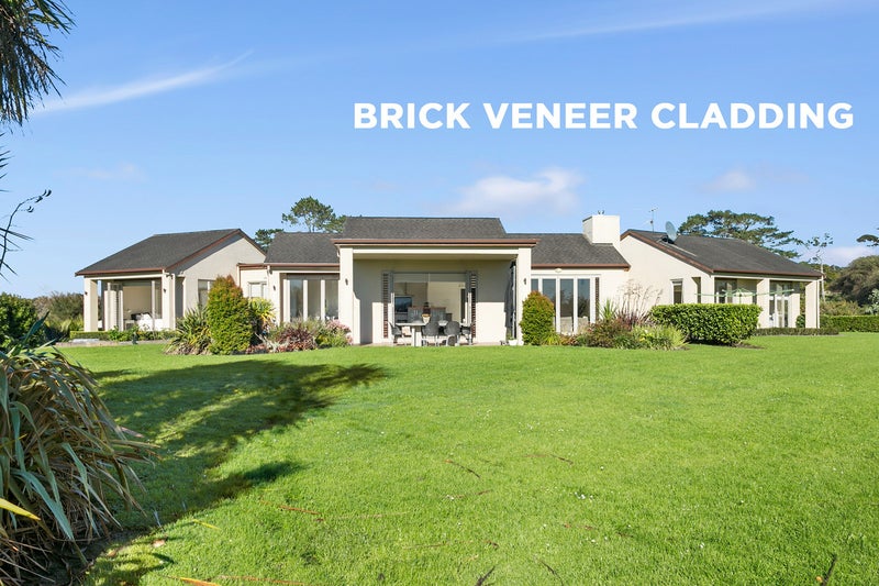 209 Pine Valley Road, Silverdale - Carousel 1