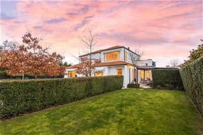 8 Haddon Lane, Harewood, Christchurch - Carousel 1