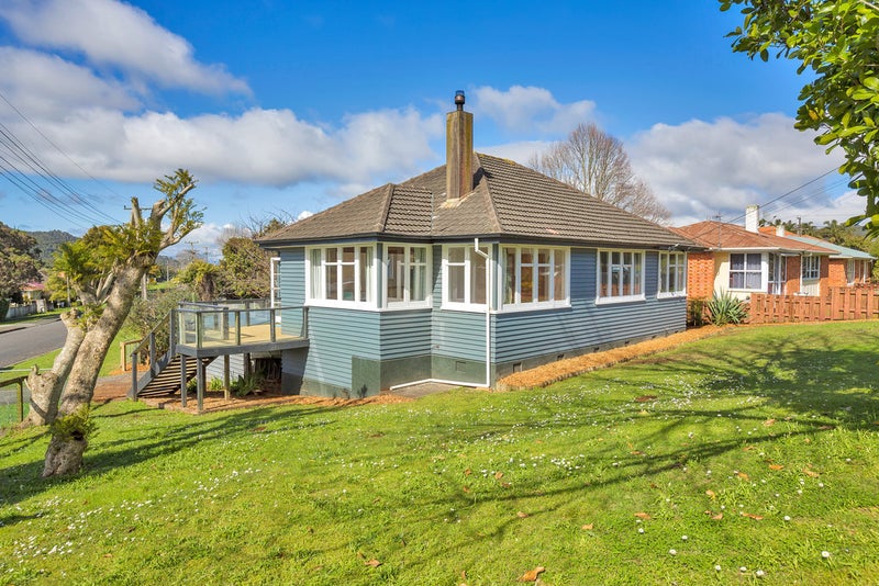 6 Jane Nelson Place, Otangarei, Whangarei - Carousel 1