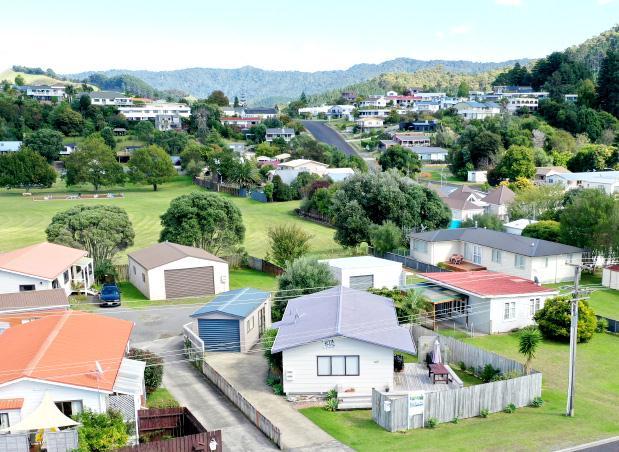 211A Otahu Road, Whangamatā - Carousel 2