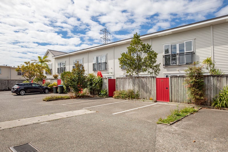 29/99 Mays Road, Te Papapa, Auckland - Carousel 10