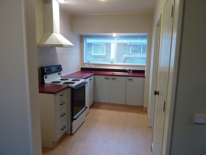 3/11 Hilda Street, Fenton Park, Rotorua - Carousel 2