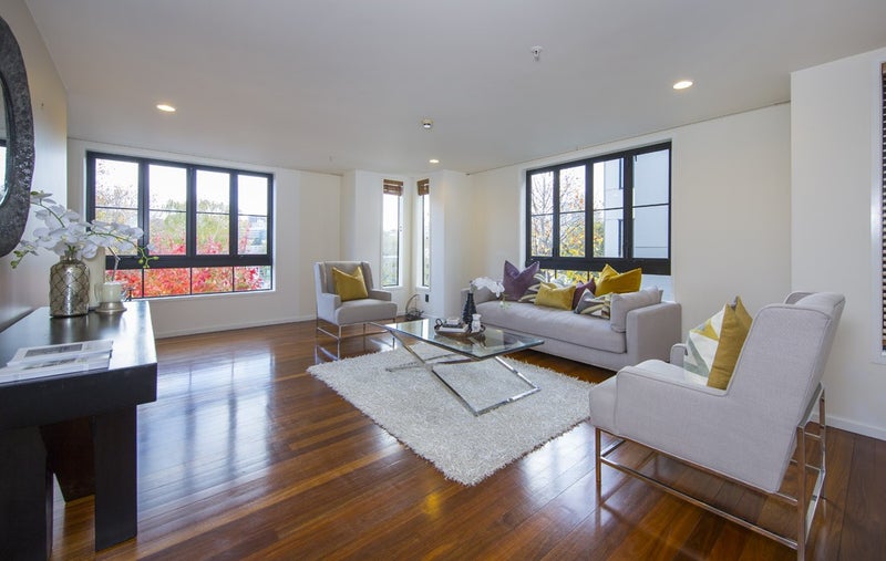 16F Parnell Road, Parnell, Auckland - Carousel 1