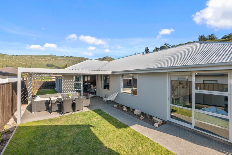 3 Fredrica Lane, Heathcote Valley, Christchurch - Carousel 2