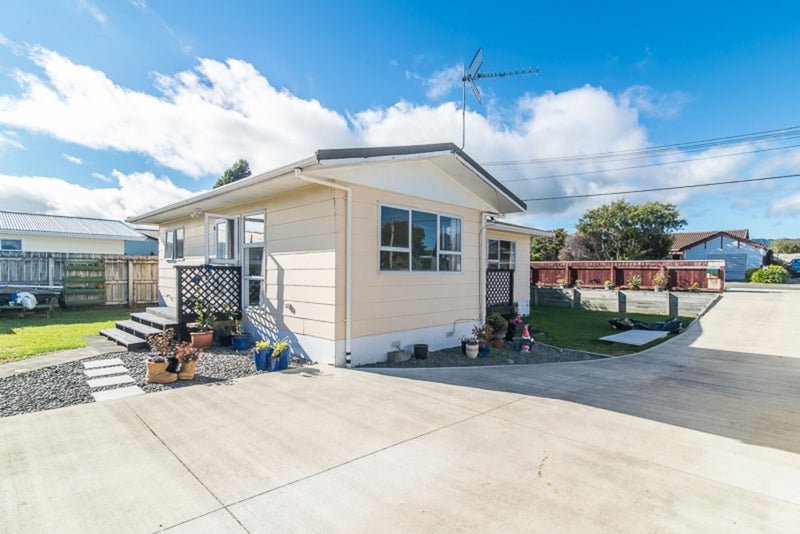 11A Michael Road, Paraparaumu Beach, Paraparaumu - Carousel 2