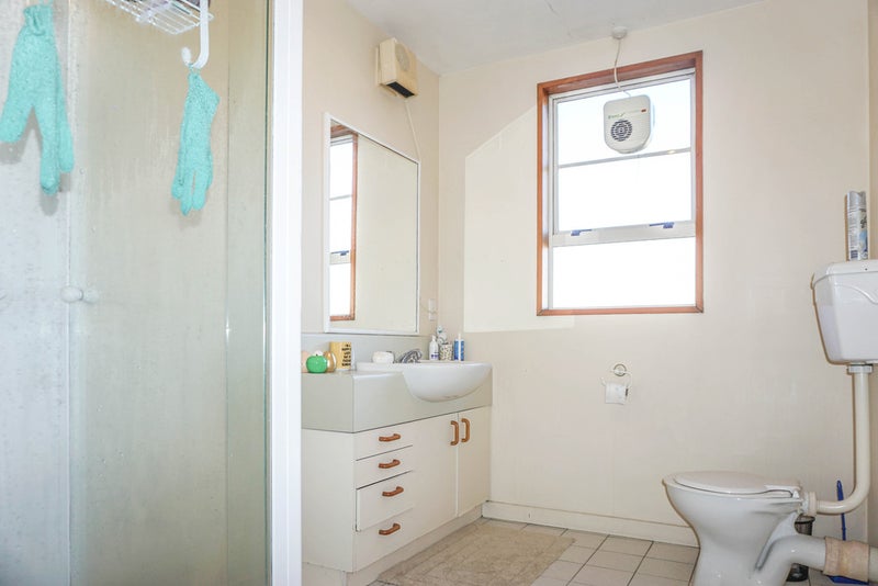 14A Gladstone Road, North East Valley, Dunedin - Carousel 6