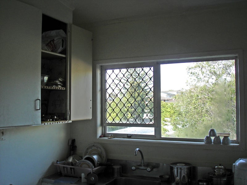 5 Olsen Avenue, Hillsborough, Auckland - Carousel 2