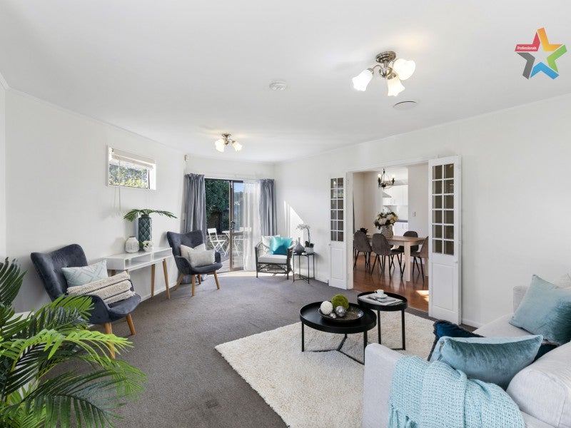 55A Gordon Street, Avalon, Lower Hutt - Carousel 2