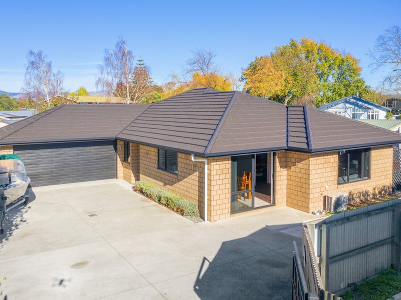 74A Budge Street, Riversdale, Blenheim - Carousel 1