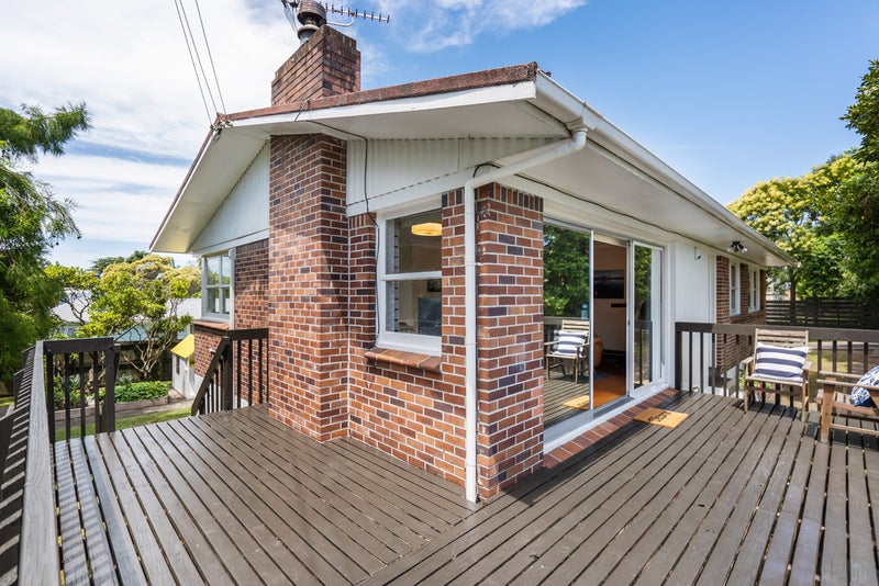 85 TRAMWAY Road, Beach Haven, Auckland - Carousel 2
