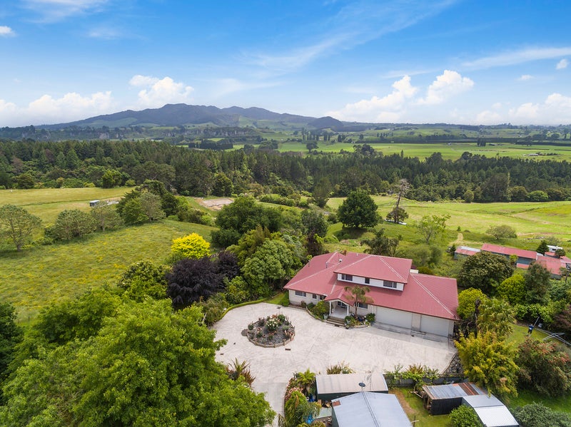 21A Arapuni Road, Arapuni, Putaruru - Carousel 1