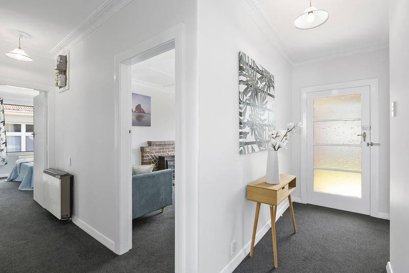 11 Tannadice Street, Normanby, Dunedin - Carousel 2