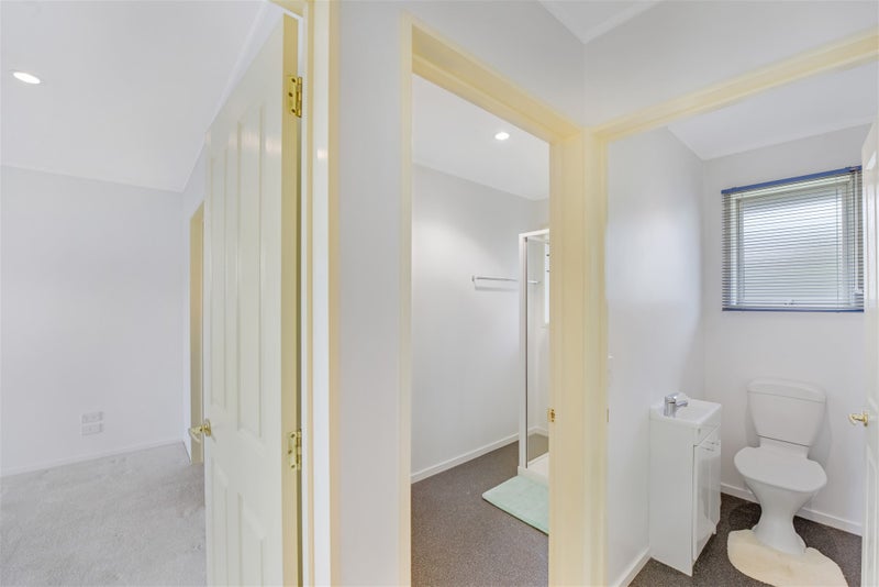 21 Lynwood Terrace, Bishopdale, Nelson - Carousel 14