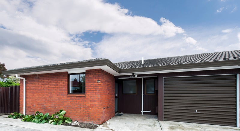 3/28 Northcote Road, Northcote, Christchurch - Carousel 12