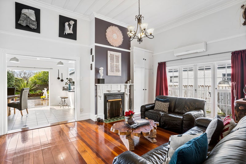 142 Avenue Road East, Ōtāhuhu, Auckland - Carousel 2