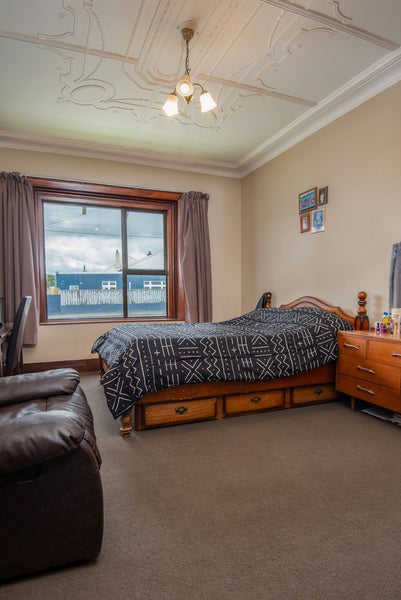 91 Richardson Street, Saint Kilda, Dunedin - Carousel 16
