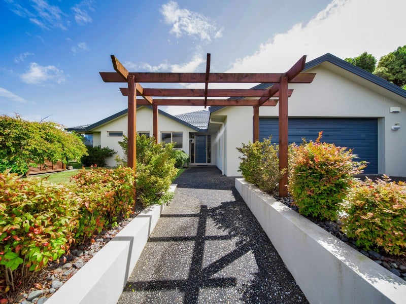 2 Orlando Close, Frankleigh Park, New Plymouth - Carousel 1
