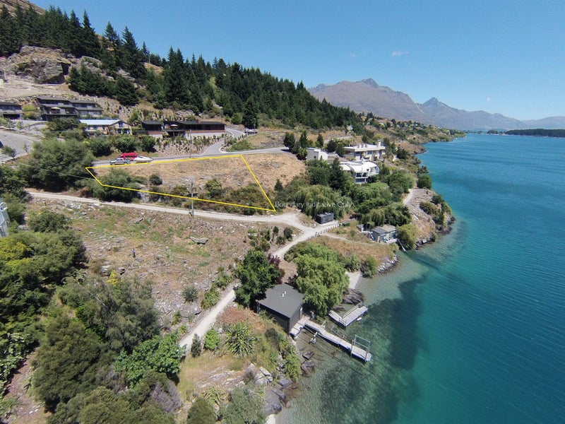 287 Peninsula Road, KAWARAU FALLS, QUEENSTOWN - Carousel 2