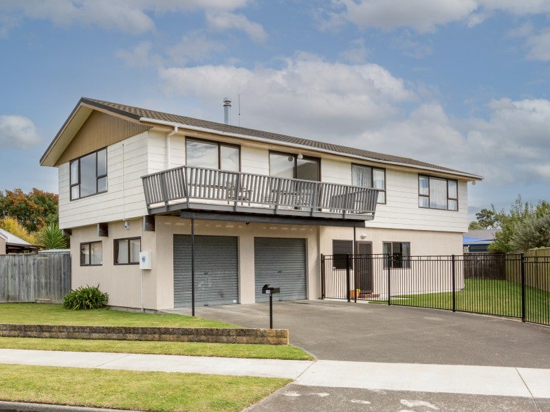 28 Ryan Crescent, Greenmeadows, Napier - Carousel 1