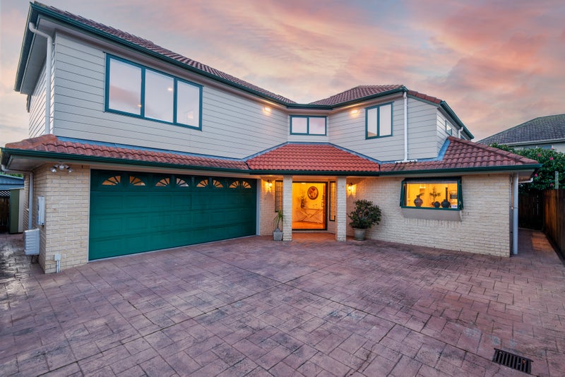 7A Foch Avenue, Mount Roskill, Auckland - Carousel 2
