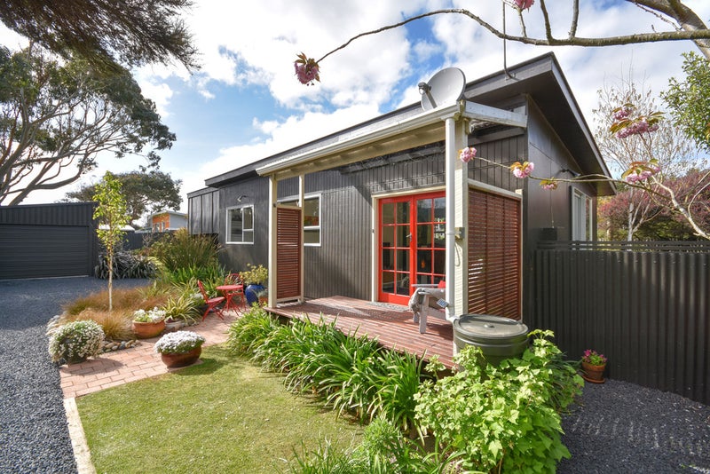 12 Paloona Street, Aramoana, Port Chalmers - Carousel 2