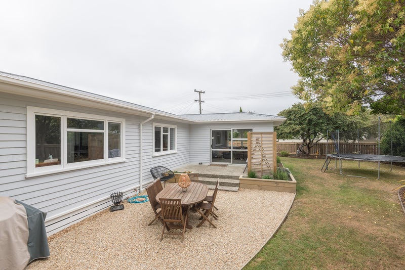 3 Bell Street, Richmond - Carousel 2