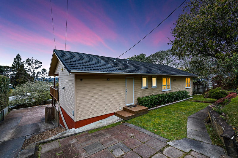 325 Don Buck Road, Massey, Auckland - Carousel 2