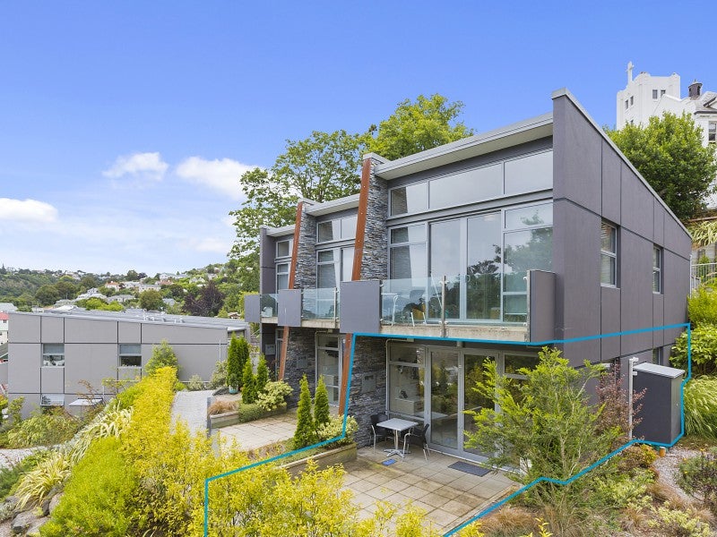 44/61 North Road, North East Valley, Dunedin - Carousel 1