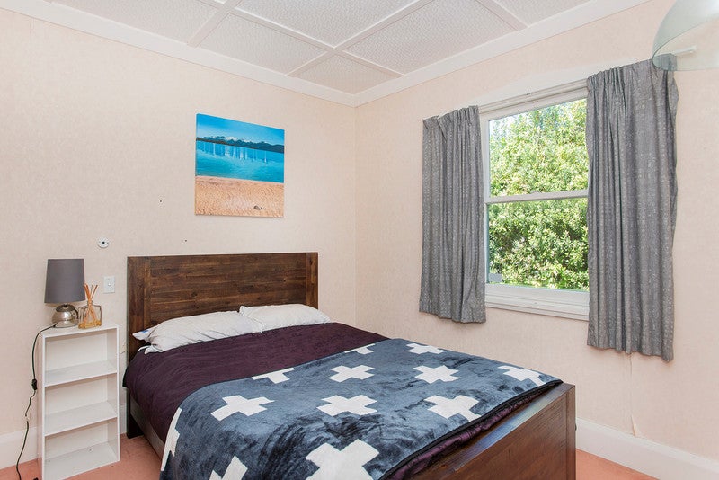 137 Harris Street, Inner Kaiti, Gisborne - Carousel 10