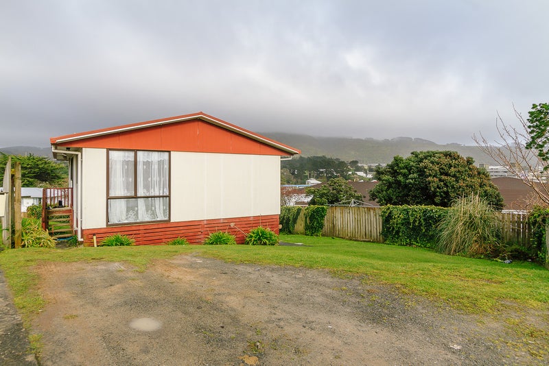 7 Kivell Street, Ranui, Porirua - Carousel 15