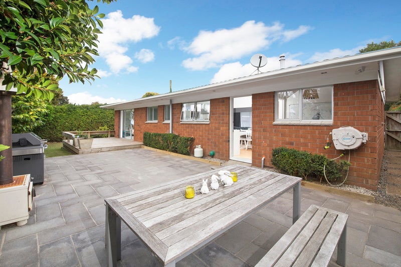 3/598 Mount Albert Road, Royal Oak, Auckland - Carousel 2